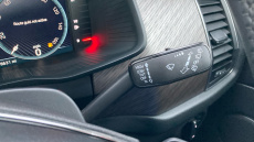 Skoda Kodiaq 1.5 TSI SE L Executive 5dr DSG [7 Seat] Petrol Estate